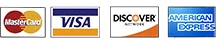 Expert Garage Doors  Los Angeles, CA 323-647-8432 Expert Garage Doors  Los Angeles, CA 323-647-8432 - credit-cards-sidebar