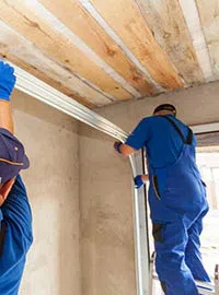 Expert Garage Doors  Los Angeles, CA 323-647-8432 Expert Garage Doors  Los Angeles, CA 323-647-8432 - zip-01
