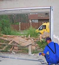 Expert Garage Doors  Los Angeles, CA 323-647-8432 Expert Garage Doors  Los Angeles, CA 323-647-8432 - zip
