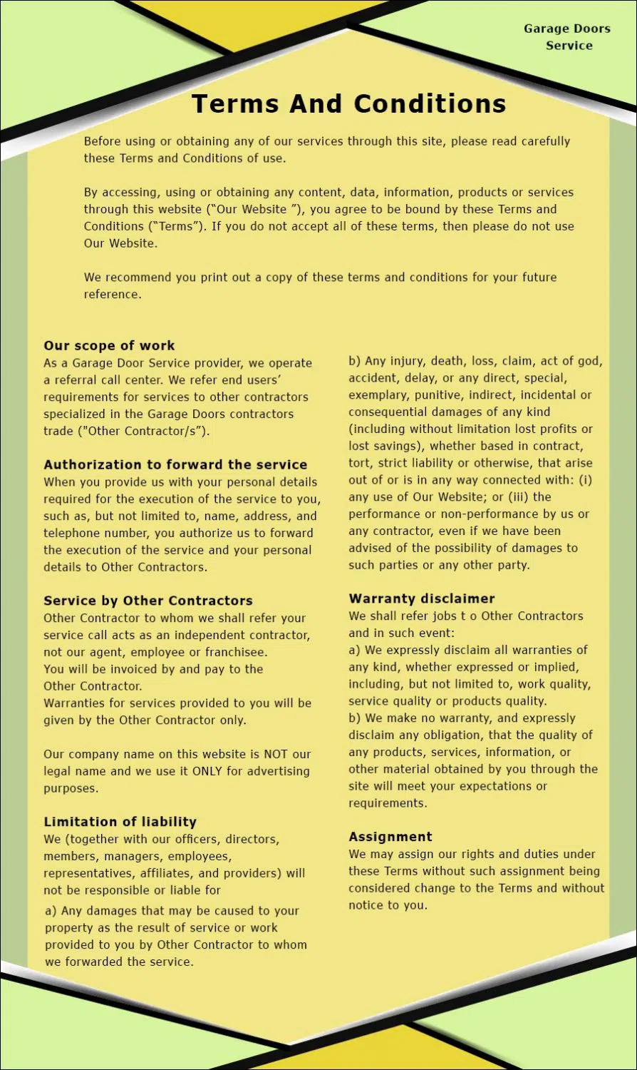 Expert Garage Doors  Los Angeles, CA 323-647-8432