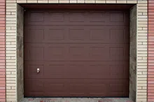 Expert Garage Doors  Los Angeles, CA 323-647-8432 - garage-sidebar