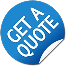 Expert Garage Doors  Los Angeles, CA 323-647-8432