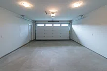 Expert Garage Doors  Los Angeles, CA 323-647-8432 - opener-sidebar