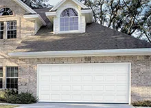 Expert Garage Doors  Los Angeles, CA 323-647-8432 - overhead-sidebar