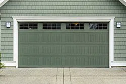 Expert Garage Doors  Los Angeles, CA 323-647-8432 - residential-side